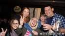 Waldfest Erfenbach