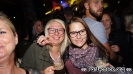 Waldfest Erfenbach