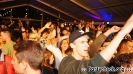 Waldfest Erfenbach