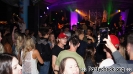 Waldfest Erfenbach