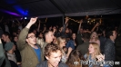 Waldfest Erfenbach