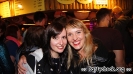 Waldfest Erfenbach