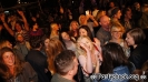 Waldfest Erfenbach