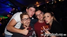 Waldfest Erfenbach