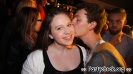Waldfest Erfenbach