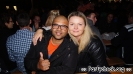 Waldfest Erfenbach