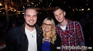 Waldfest Erfenbach