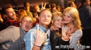 Waldfest Erfenbach