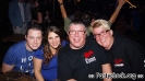 Waldfest Erfenbach