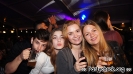 Waldfest Erfenbach