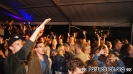 Waldfest Erfenbach