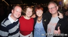 Waldfest Erfenbach