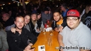 Waldfest Erfenbach