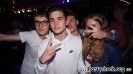 Waldfest Erfenbach
