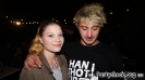 Waldfest Erfenbach