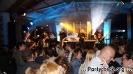 Waldfest Erfenbach