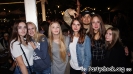 Waldfest Erfenbach