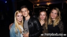 Waldfest Erfenbach