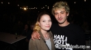 Waldfest Erfenbach