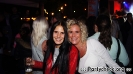 Waldfest Erfenbach