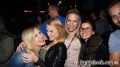 Waldfest Erfenbach