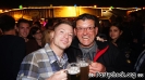Waldfest Erfenbach