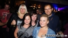 Waldfest Erfenbach