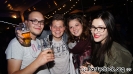 Waldfest Erfenbach