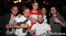 Waldfest Erfenbach