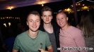 Waldfest Erfenbach
