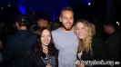 Waldfest Erfenbach
