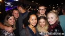 Waldfest Erfenbach