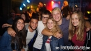 Waldfest Erfenbach