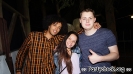 Waldfest Erfenbach