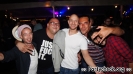 Waldfest Erfenbach