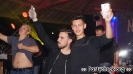 Waldfest Erfenbach