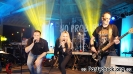 Waldfest Erfenbach