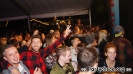 Waldfest Erfenbach