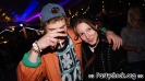 Waldfest Erfenbach