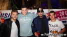 Waldfest Erfenbach