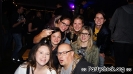 Waldfest Erfenbach