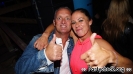Waldfest Erfenbach