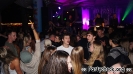 Waldfest Erfenbach