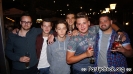 Waldfest Erfenbach