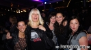 Waldfest Erfenbach