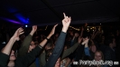 Waldfest Erfenbach