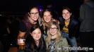 Waldfest Erfenbach