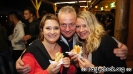 Waldfest Erfenbach