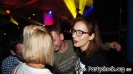 Waldfest Erfenbach
