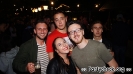 Waldfest Erfenbach